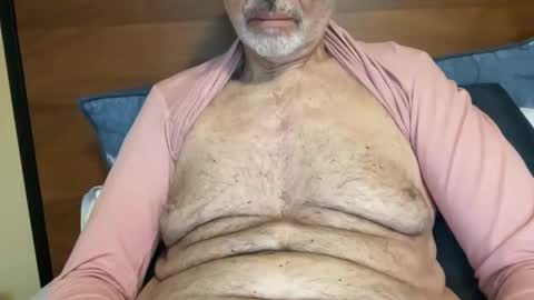 Stillbad2 online show from December 13, 7:53 pm