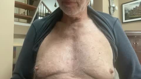 Stillbad2 online show from February 16, 3:54 pm