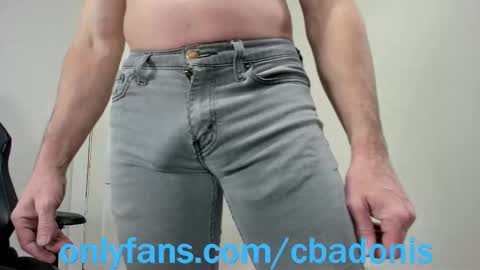 Bob Evans.  Tip me  Ill show ya my sausage online show from February 10, 12:19 am