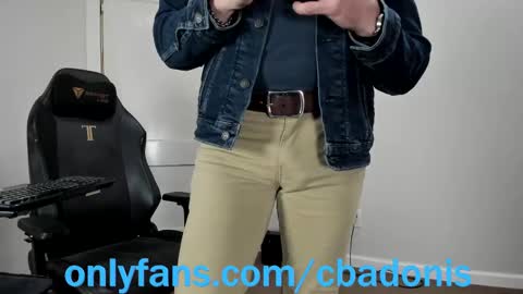 Bob Evans.  Tip me  Ill show ya my sausage online show from February 26, 7:03 pm