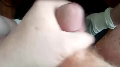 stillinterested online show from March 6, 2:18 pm