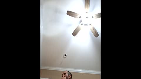 stimey666 online show from April 1, 6:49 pm