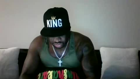 stimulate999430 online show from February 9, 4:28 am