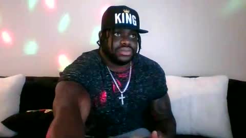 stimulate999430 online show from February 16, 3:26 am