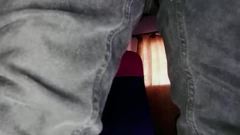 Snapshot of stivenunivers996 chatting on February 28, 4:42 pm stiven online show from February 28, 4:42 pm