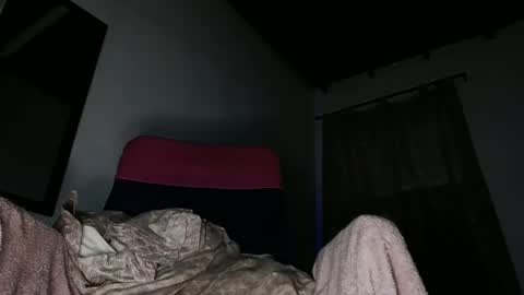 Snapshot of stivenunivers996 chatting on January 9, 11:25 am stiven online show from January 9, 11:25 am