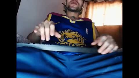 Snapshot of stivenunivers996 chatting on February 3, 7:31 pm stiven online show from February 3, 7:31 pm