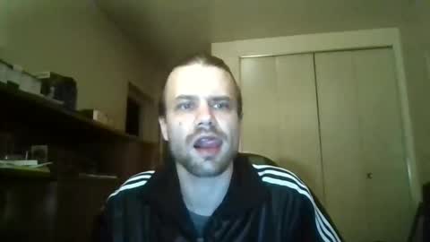 stockingsnfeet online show from March 22, 2:49 am