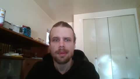 stockingsnfeet online show from April 2, 12:02 pm