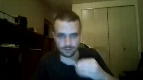 stockingsnfeet online show from June 2, 9:27 pm