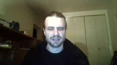 stockingsnfeet online show from March 10, 1:44 am