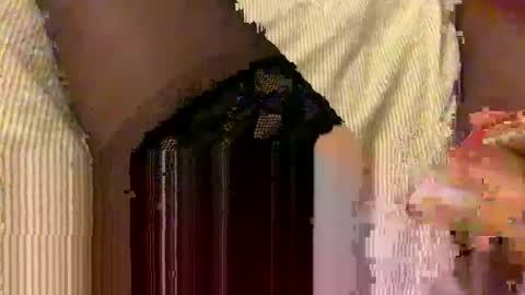 Snapshot of stockungs chatting on December 5, 11:18 pm stockungs online show from December 5, 11:18 pm