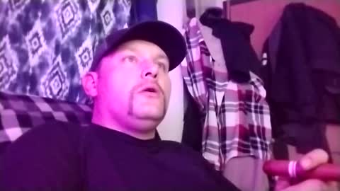 stogiestudcountryboy online show from April 3, 6:21 am