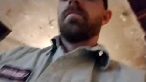 Oval2022 online show from February 27, 1:01 pm