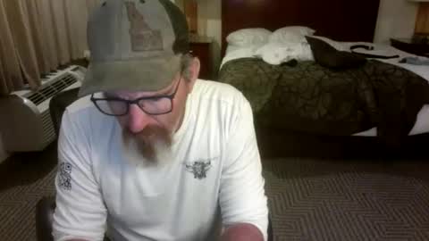 stolen_soul_69 online show from March 21, 7:01 am