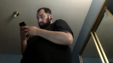 stone120695 online show from January 12, 12:55 pm