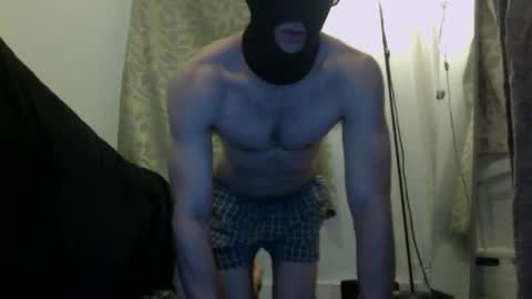 Stoned online show from November 16, 2:25 am