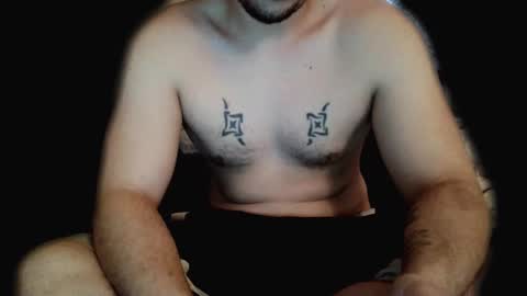 stonedandlovingit online show from March 1, 1:51 pm