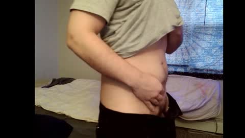 stonedandlovingit online show from March 6, 4:17 pm