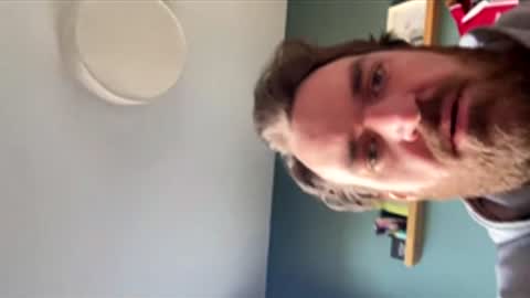 Stonerboner online show from February 7, 12:01 pm