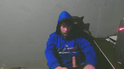 stonedpanda77 online show from January 18, 3:57 am