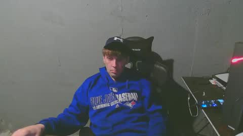 stonedpanda77 online show from January 19, 3:18 am