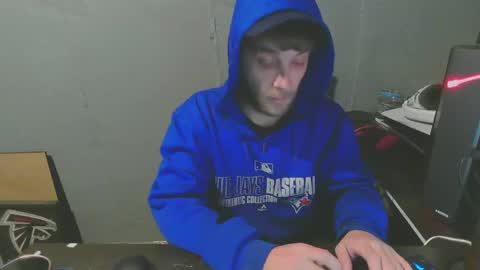 stonedpanda77 online show from December 29, 6:56 am