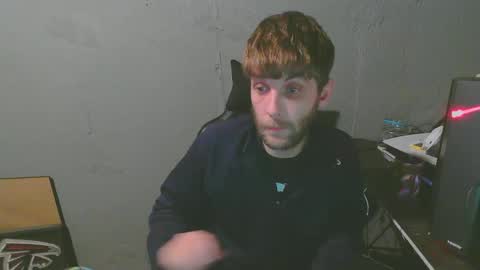 stonedpanda77 online show from January 8, 3:40 am