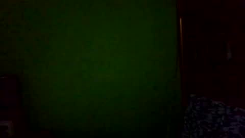 stonehardbbcdick1 online show from October 18, 12:32 pm