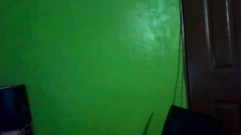 stonehardbbcdick1 online show from September 23, 10:36 am