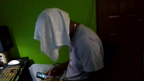 stonehardbbcdick1 online show from October 20, 1:59 pm