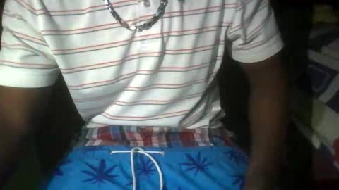 stonehardbbcdick1 online show from April 16, 1:38 am