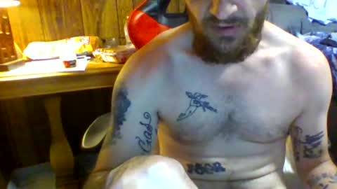 stoner4lyfe420 online show from June 16, 8:33 pm