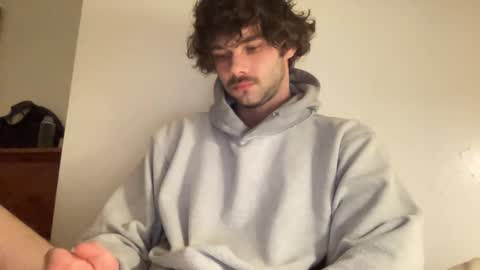 stonerboymac online show from January 3, 10:19 pm