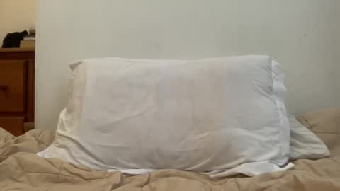 stonerboymac online show from January 28, 1:27 pm