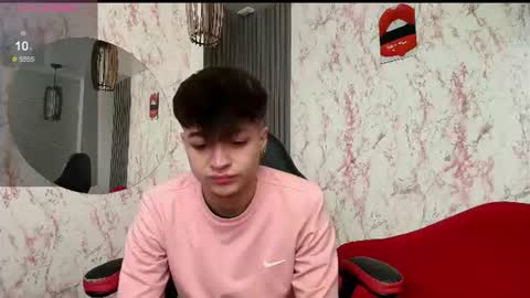 stonne69 online show from June 12, 3:54 pm