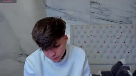 stonne69 online show from June 14, 3:03 pm
