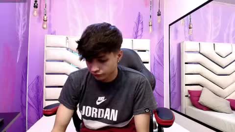 stonne69 online show from May 28, 5:33 pm