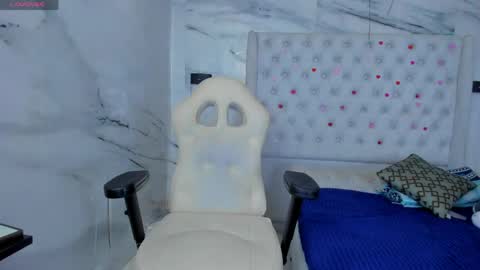 stonne69 online show from June 4, 2:34 pm