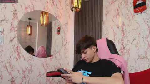 stonne69 online show from May 29, 6:18 pm