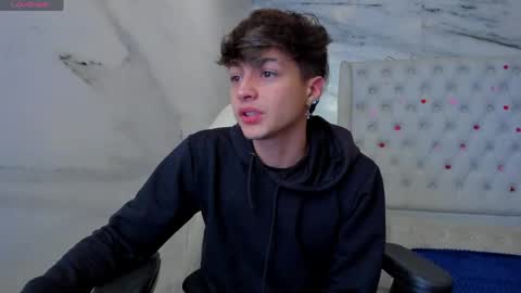 stonne69 online show from June 5, 3:51 pm