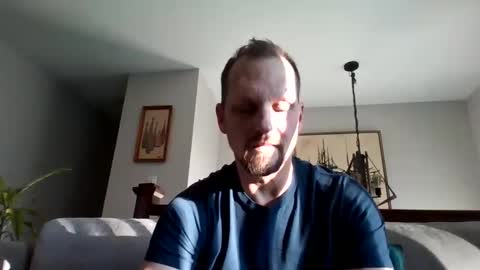 Snapshot of stook4 chatting on October 27, 9:17 pm LifestyleMan313 online show from October 27, 9:17 pm