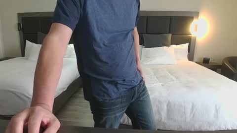 Stoppy4321 online show from April 14, 9:03 pm