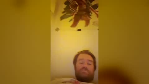 storm123777 online show from June 21, 3:34 am