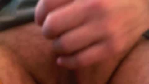 stormrider_80 online show from January 19, 12:17 pm