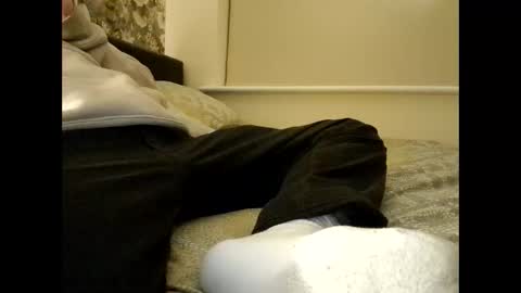 Danny V online show from January 6, 8:02 pm