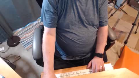 Stormy6569 online show from May 25, 11:16 am