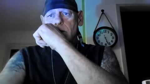 stormynorm14 online show from November 2, 10:25 pm