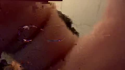 stout0818 online show from March 8, 12:09 pm