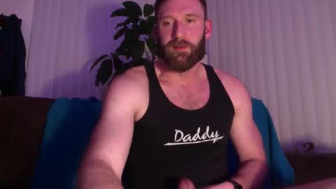 stpaulsfagrace online show from March 4, 12:06 am